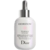 Packing skincare dior 9