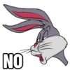 MAIS ZUERA  29