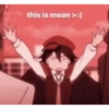Bungou stray dogs  8