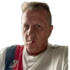 Bologna fc 2024-2025! 💙❤️ 16