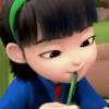 ICIA