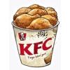 Makanan 22