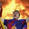 Barcelona  11