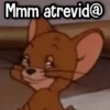 ✎ Respuestas Facheras #1 11