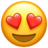 Emojis de IPhone  23