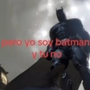 💥Shitpost 40💣 7