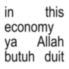In this economy kata anomali 10