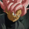 Goku Black  10