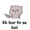 Text 26