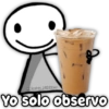 🌀☕ Memes con cafecito ☕🌀 15