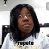 repete