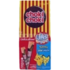 Snack  26