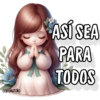 Good vibes 🙏🏻✨️Bendiciones 12