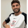 Corinthians  11