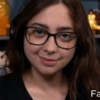Alanzoka 5