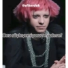 ??? 5
