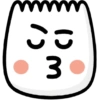 TikTok emojis 😃💬📲🎶 14