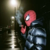 Homem-Aranha 🕷️ 14