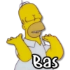 MEMES Vitales! #2 🎊 15