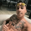 Nino Abravanel 6