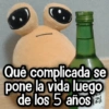 ✎ Respuestas Facheras #1 16