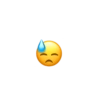 Emoji Iphone 20