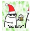 Flork Navidad 🎅 6