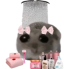 Mariamurax 26