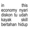 In this economy kata anomali 12