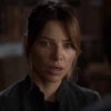 Lucifer Netflix 6