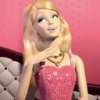 MEMES DA BARBIE 8