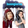 Ciao buona giornata  30