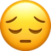 Emojis iphone 16