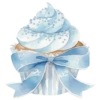 𓏵  ♡ .. cute blue 𓈄 ⁺  ׅ 20
