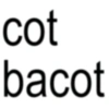 cot bacot
