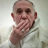 Papa Francisco🕊️ 10