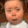 🌈 NIÑOS PA' REACCIONAR 🌈 13