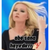 Hayırlı Ramazanlar aşkoo💅🏻😘🛍️ 13