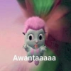 Awantaaaaa