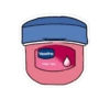 Skincare 9