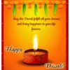 Diwali wishes 8