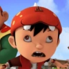Boboiboy 9