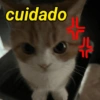 Cantadas infalíveis  8