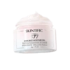 Skincare skintific🧴 17