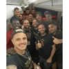 GALATASARAY 24