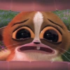 MEMES XD 23
