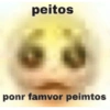 Meme shitpost 15