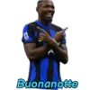 Inter 2 5