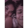 Love Couples <3 10