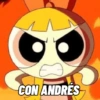 CON ANDRES